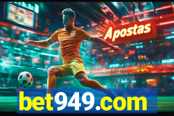 bet949.com