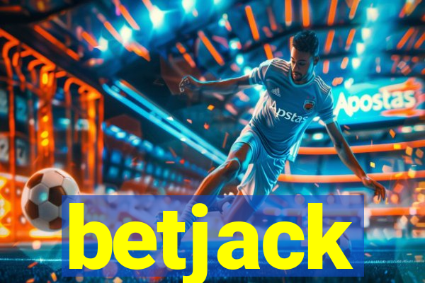 betjack