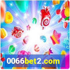 0066bet2.com