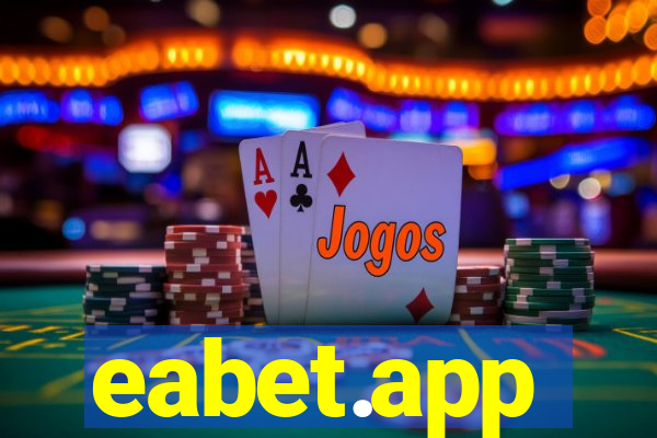 eabet.app