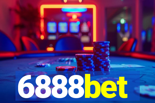 6888bet