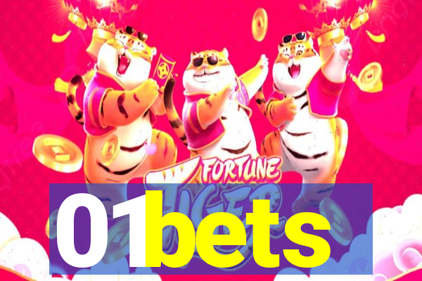 01bets