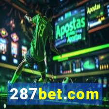 287bet.com