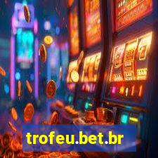 trofeu.bet.br