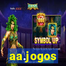 aa.jogos