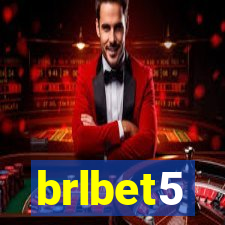 brlbet5