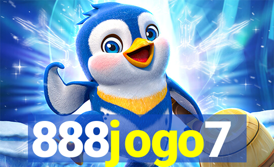 888jogo7