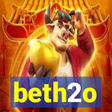 beth2o