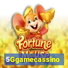 5Ggamecassino