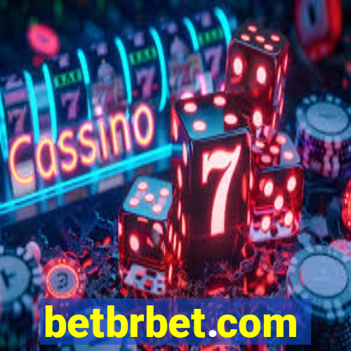 betbrbet.com