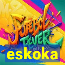 eskoka