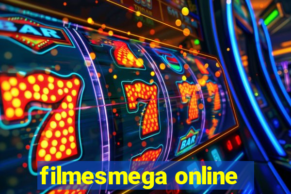 filmesmega online