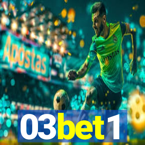 03bet1