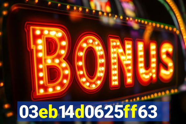 a6 bet.com