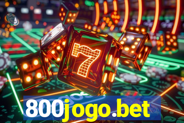 800jogo.bet