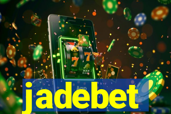 jadebet