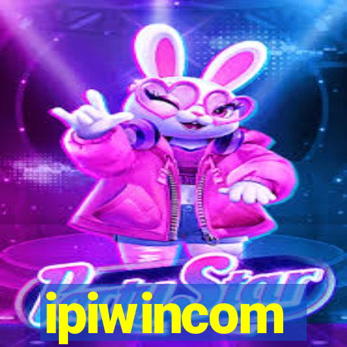 ipiwincom