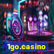 1go.casino