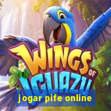 jogar pife online