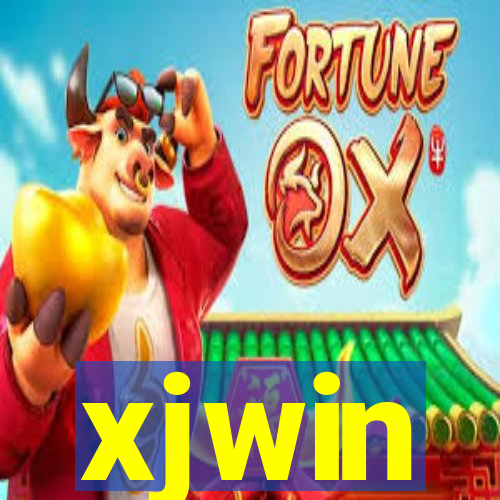 xjwin