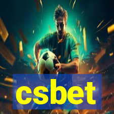 csbet