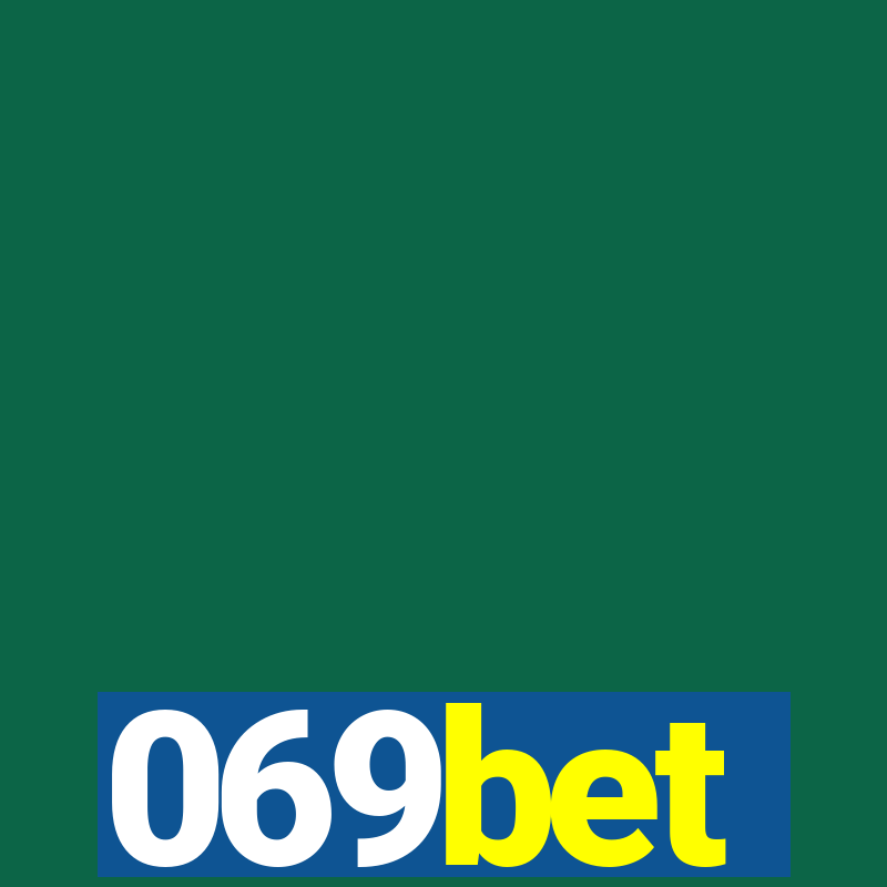 069bet