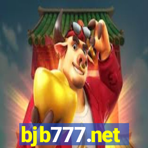 bjb777.net