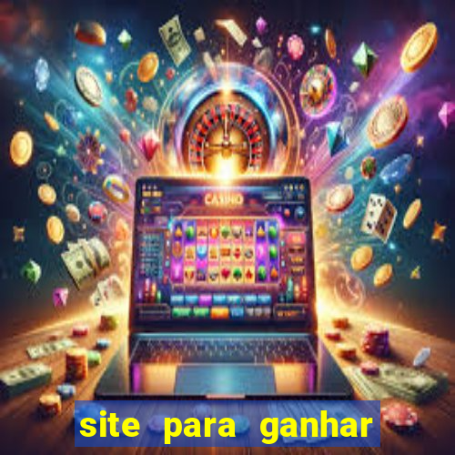 site para ganhar seguidores no instagram