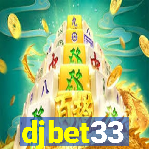 djbet33