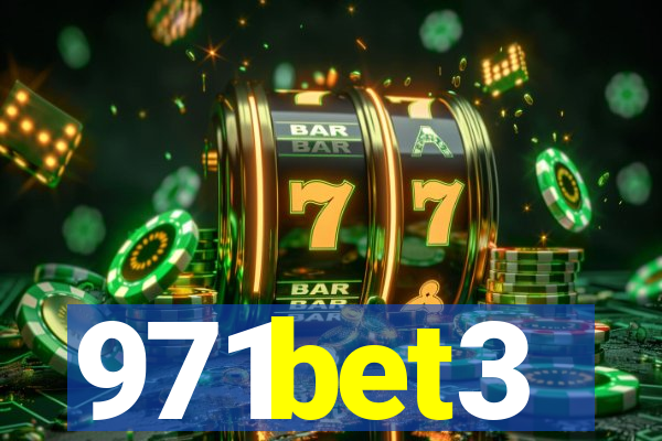 971bet3