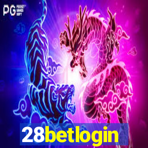 28betlogin