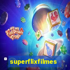 superflixfilmes.net