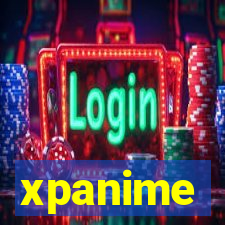 xpanime