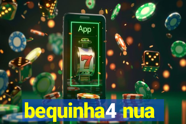 bequinha4 nua