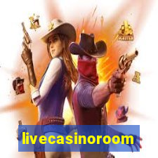 livecasinoroom