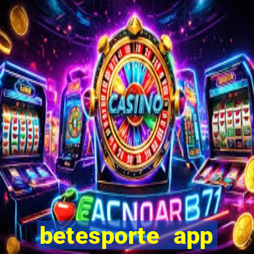 betesporte app download apk