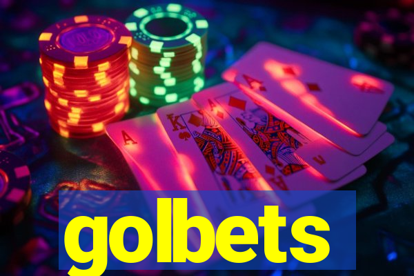 golbets