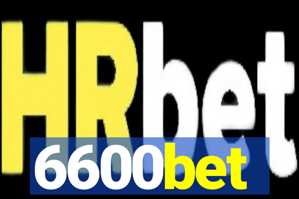 6600bet