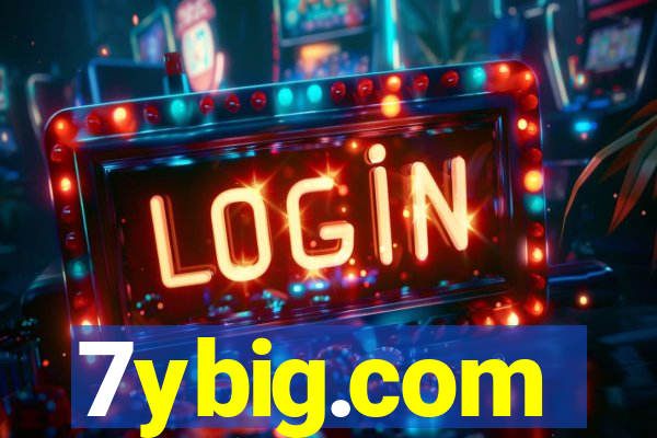 7ybig.com