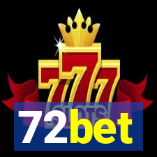 72bet