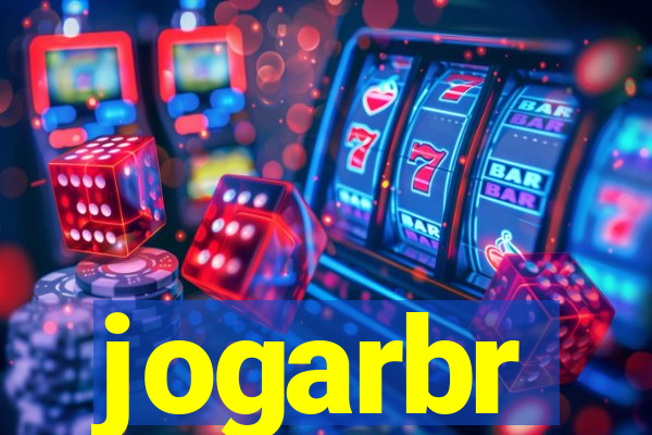 jogarbr