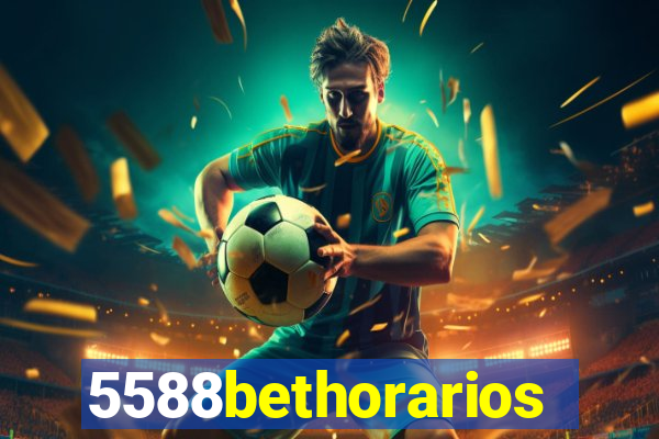 5588bethorarios