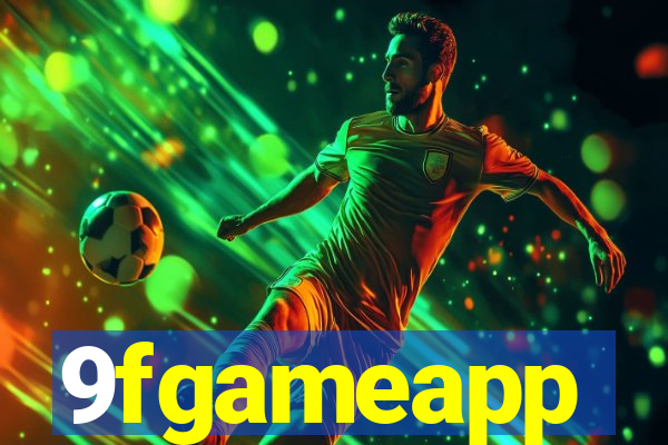 9fgameapp