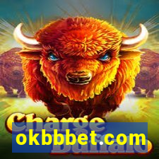 okbbbet.com