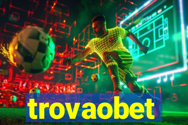 trovaobet