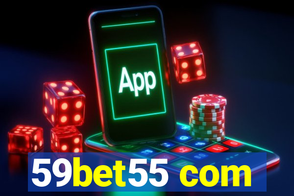 59bet55 com