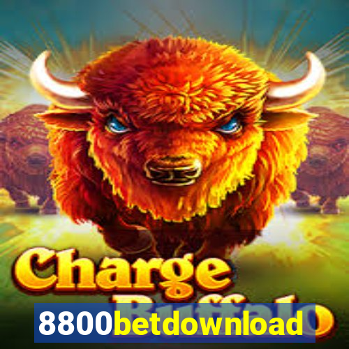 8800betdownload