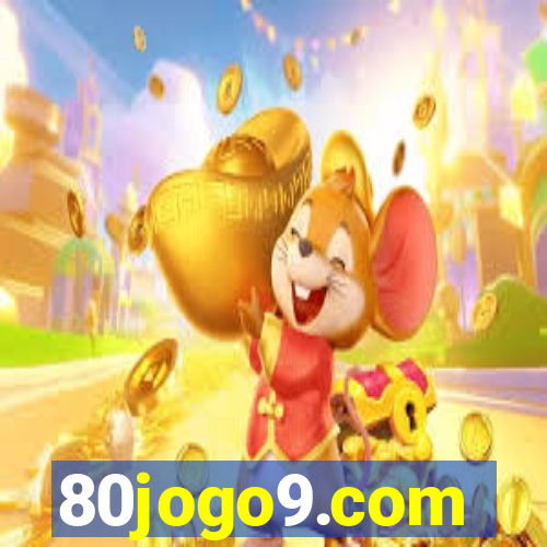 80jogo9.com