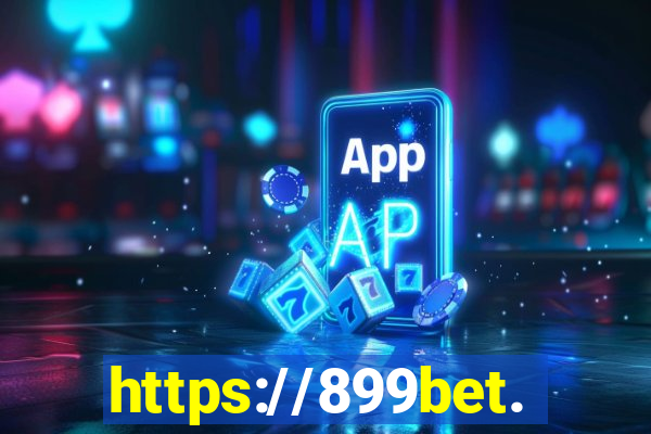 https://899bet.com.br/