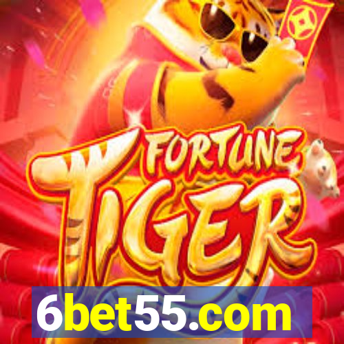 6bet55.com